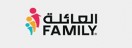  متجر العائلة