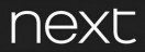  نكست