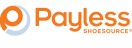 Payless discount code
