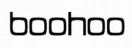  بوهو