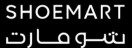 shoe mart 