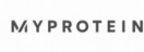  ماي بروتين