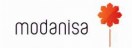 مودانيسا