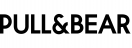  بول اند بير pullandbear