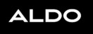 Aldo coupon code coupon