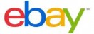  ايباي