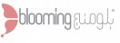  بلومنج