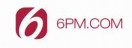  6 بي ام