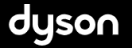  دايسون